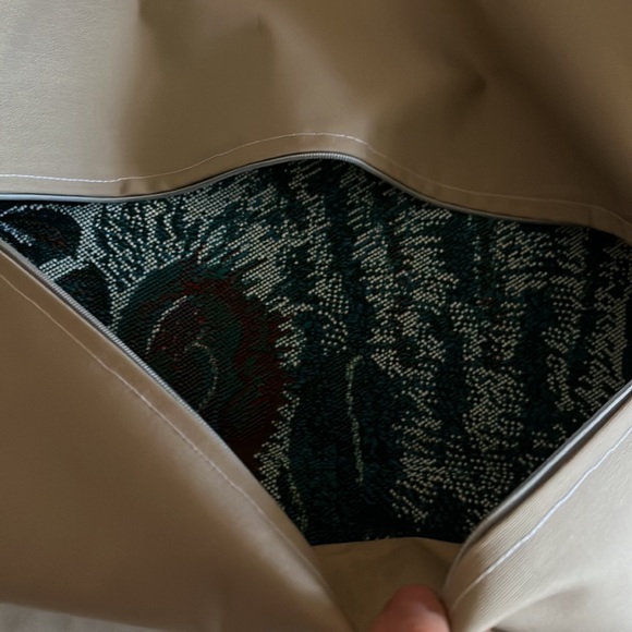 Fun Cat Pillow Cases - Picture 5 of 10